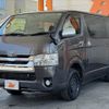 toyota hiace-van 2014 -TOYOTA--Hiace Van LDF-KDH206V--KDH206-8072654---TOYOTA--Hiace Van LDF-KDH206V--KDH206-8072654- image 8
