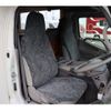 toyota-camroad-2014-71012-car_112eb03a-9ba0-4f02-bfd7-d10ce332e9d2