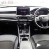 jeep compass 2023 -CHRYSLER--Jeep Compass 3BA-M624--MCANJPBB2NFA95612---CHRYSLER--Jeep Compass 3BA-M624--MCANJPBB2NFA95612- image 2