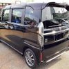 honda n-box 2021 -HONDA--N BOX JF3--5079510---HONDA--N BOX JF3--5079510- image 27