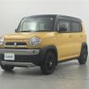 suzuki hustler 2017 -SUZUKI--Hustler DAA-MR41S--MR41S-282660---SUZUKI--Hustler DAA-MR41S--MR41S-282660- image 16