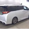 toyota alphard 2023 CFJ1806050 image 6