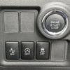 toyota passo 2018 -TOYOTA--Passo DBA-M700A--M700A-0114404---TOYOTA--Passo DBA-M700A--M700A-0114404- image 31