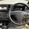 daihatsu hijet-truck 2016 -DAIHATSU--Hijet Truck EBD-S510P--S510P-0093937---DAIHATSU--Hijet Truck EBD-S510P--S510P-0093937- image 18