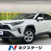 toyota rav4 2019 CFJ1836589 image 1