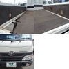 toyota toyoace 2015 CFJ1791295 image 8