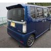 honda n-box 2014 -HONDA 【名変中 】--N BOX JF1--2128745---HONDA 【名変中 】--N BOX JF1--2128745- image 18