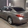 nissan fuga 2010 -NISSAN--Fuga Y51--Y51-103991---NISSAN--Fuga Y51--Y51-103991- image 2