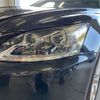lexus ls 2015 CFJ1852320 image 7