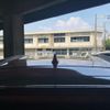 honda vezel 2020 CFJ1584383 image 16