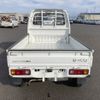 honda acty-truck 1991 No4847 image 5