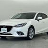 mazda axela 2014 -MAZDA--Axela DBA-BMEFS--BMEFS-108651---MAZDA--Axela DBA-BMEFS--BMEFS-108651- image 17