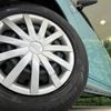 daihatsu mira-e-s 2019 quick_quick_LA350S_LA350S-0150121 image 13