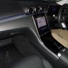 mercedes-benz c-class-station-wagon 2023 quick_quick_3CA-206214C_W1K2062142F135892 image 3
