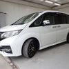 honda stepwagon 2015 -HONDA--Stepwgn DBA-RP3--RP3-1018257---HONDA--Stepwgn DBA-RP3--RP3-1018257- image 7