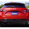 mazda axela 2016 quick_quick_BM2FS_BM2FS-108384 image 2