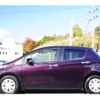 toyota vitz 2016 quick_quick_NSP130_NSP130-2247385 image 11