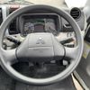 mitsubishi-fuso canter 2022 CFJ8631128 image 38