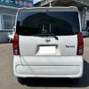 daihatsu tanto 2023 GOO_JP_700030018430250707001 image 5