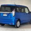 suzuki solio 2022 -SUZUKI--Solio 5BA-MA27S--MA27S-105735---SUZUKI--Solio 5BA-MA27S--MA27S-105735- image 2