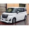 toyota roomy 2017 -TOYOTA 【名変中 】--Roomy M900A--0081564---TOYOTA 【名変中 】--Roomy M900A--0081564- image 1