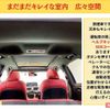lexus rx 2020 -LEXUS 【岡山 339ﾋ555】--Lexus RX GYL25W--0021363---LEXUS 【岡山 339ﾋ555】--Lexus RX GYL25W--0021363- image 10