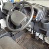 suzuki carry-truck 2020 -SUZUKI 【秋田 480ﾂ8503】--Carry Truck EBD-DA16T--DA16T-544624---SUZUKI 【秋田 480ﾂ8503】--Carry Truck EBD-DA16T--DA16T-544624- image 13