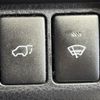 toyota harrier 2019 -TOYOTA--Harrier DBA-ZSU65W--ZSU65-0033647---TOYOTA--Harrier DBA-ZSU65W--ZSU65-0033647- image 6