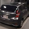 nissan note 2020 -NISSAN--Note E12-704413---NISSAN--Note E12-704413- image 6