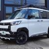 mitsubishi delica-mini 2023 CFJ0821157 image 40
