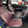 subaru levorg 2018 CFJ1667408 image 9