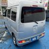 daihatsu hijet-van 2021 -DAIHATSU--Hijet Van 3BD-S321V--S321V-0497287---DAIHATSU--Hijet Van 3BD-S321V--S321V-0497287- image 7
