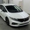 honda jade 2018 CFJ1886066 image 1