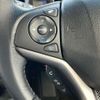 honda fit 2017 -HONDA--Fit DAA-GP5--GP5-1311135---HONDA--Fit DAA-GP5--GP5-1311135- image 12