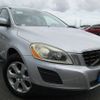 volvo xc60 2011 REALMOTOR_Y2024080181F-21 image 2