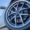 subaru wrx-sti 2014 CFJ1802983 image 13