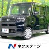 daihatsu tanto 2020 quick_quick_LA650S_LA650S-0094508 image 1