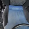 nissan diesel-ud-quon 2013 GOO_NET_EXCHANGE_0302836A30250621W001 image 30