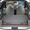 nissan march 2013 O11094 image 27