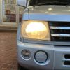 mitsubishi pajero-mini 2006 CFJ1589675 image 23