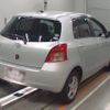 toyota vitz 2007 -TOYOTA--Vitz NCP95-0029443---TOYOTA--Vitz NCP95-0029443- image 2