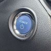 toyota c-hr 2019 462 image 35