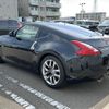 nissan fairlady-z 2014 -NISSAN--Fairlady Z CBA-Z34--Z34-401968---NISSAN--Fairlady Z CBA-Z34--Z34-401968- image 15