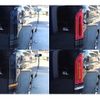 toyota hiace-wagon 2018 CFJ1832426 image 8