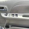 suzuki every-wagon 2018 -SUZUKI--Every Wagon ABA-DA17W--DA17W-160790---SUZUKI--Every Wagon ABA-DA17W--DA17W-160790- image 9