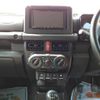 suzuki jimny 2019 CFJ1087799 image 4