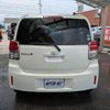 toyota spade 2012 -TOYOTA--Spade DBA-NCP141--NCP141-9020201---TOYOTA--Spade DBA-NCP141--NCP141-9020201- image 9