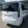 honda stepwagon 2025 -HONDA 【長野 301】--Stepwgn 6AA-RP8--RP8----HONDA 【長野 301】--Stepwgn 6AA-RP8--RP8-- image 11