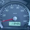 suzuki jimny 2006 CFJ1856039 image 50