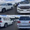 toyota land-cruiser 2016 quick_quick_CBA-URJ202W_URJ202-4138120 image 4